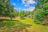 503 Cypress Trace Drive - Photo 33