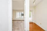 503 Cypress Trace Drive - Photo 4