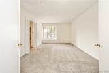 503 Cypress Trace Drive - Photo 5