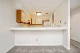 503 Cypress Trace Drive - Photo 6