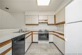 503 Cypress Trace Drive - Photo 7