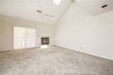 503 Cypress Trace Drive - Photo 8