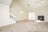 503 Cypress Trace Drive - Photo 9