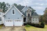 96 Lamplighter Way - Photo 1