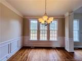 96 Lamplighter Way - Photo 10