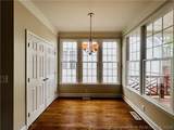 96 Lamplighter Way - Photo 11