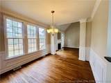 96 Lamplighter Way - Photo 12