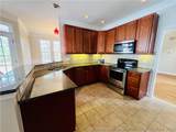 96 Lamplighter Way - Photo 13