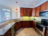 96 Lamplighter Way - Photo 14