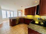 96 Lamplighter Way - Photo 15