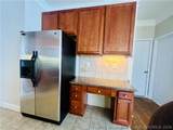 96 Lamplighter Way - Photo 16