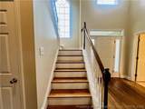 96 Lamplighter Way - Photo 17