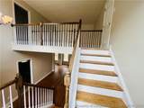 96 Lamplighter Way - Photo 18
