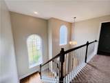96 Lamplighter Way - Photo 19