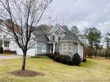 96 Lamplighter Way - Photo 2