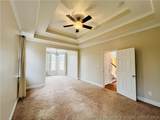 96 Lamplighter Way - Photo 20