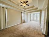 96 Lamplighter Way - Photo 21