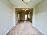 96 Lamplighter Way - Photo 22