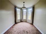96 Lamplighter Way - Photo 23