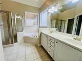 96 Lamplighter Way - Photo 24