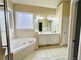 96 Lamplighter Way - Photo 25
