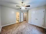 96 Lamplighter Way - Photo 27
