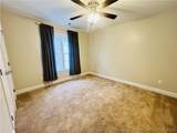 96 Lamplighter Way - Photo 28