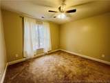 96 Lamplighter Way - Photo 29