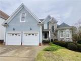 96 Lamplighter Way - Photo 3