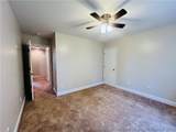 96 Lamplighter Way - Photo 30