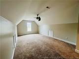 96 Lamplighter Way - Photo 31