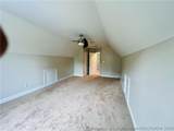96 Lamplighter Way - Photo 32
