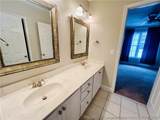 96 Lamplighter Way - Photo 33