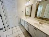 96 Lamplighter Way - Photo 34