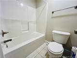 96 Lamplighter Way - Photo 35