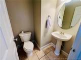 96 Lamplighter Way - Photo 36