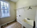 96 Lamplighter Way - Photo 37