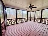96 Lamplighter Way - Photo 38
