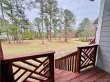 96 Lamplighter Way - Photo 39