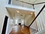 96 Lamplighter Way - Photo 4
