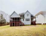 96 Lamplighter Way - Photo 40