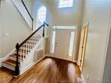 96 Lamplighter Way - Photo 5