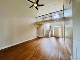 96 Lamplighter Way - Photo 6