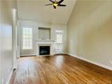 96 Lamplighter Way - Photo 7