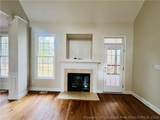 96 Lamplighter Way - Photo 8