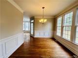96 Lamplighter Way - Photo 9