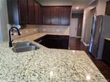 323 Nottingley Drive - Photo 12
