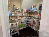 323 Nottingley Drive - Photo 13