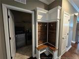 323 Nottingley Drive - Photo 14