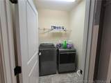 323 Nottingley Drive - Photo 15